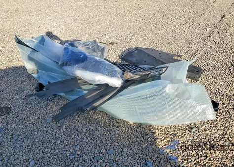 2017 Jaguar Xe R - Sport z USA, uszkodzony, nr VIN SAJAF4BV0HA945704